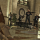 Image for article titled GTA Online Heists, Ranked